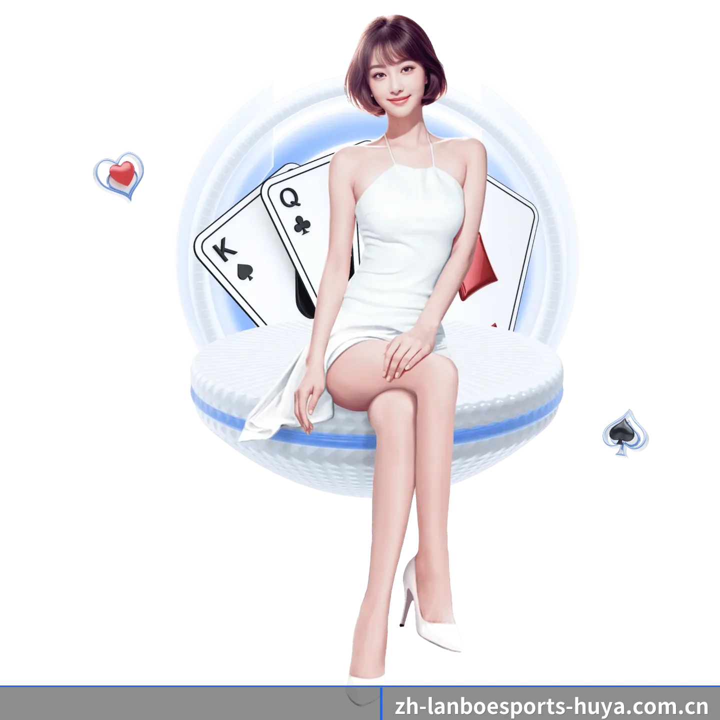 品牌创办
